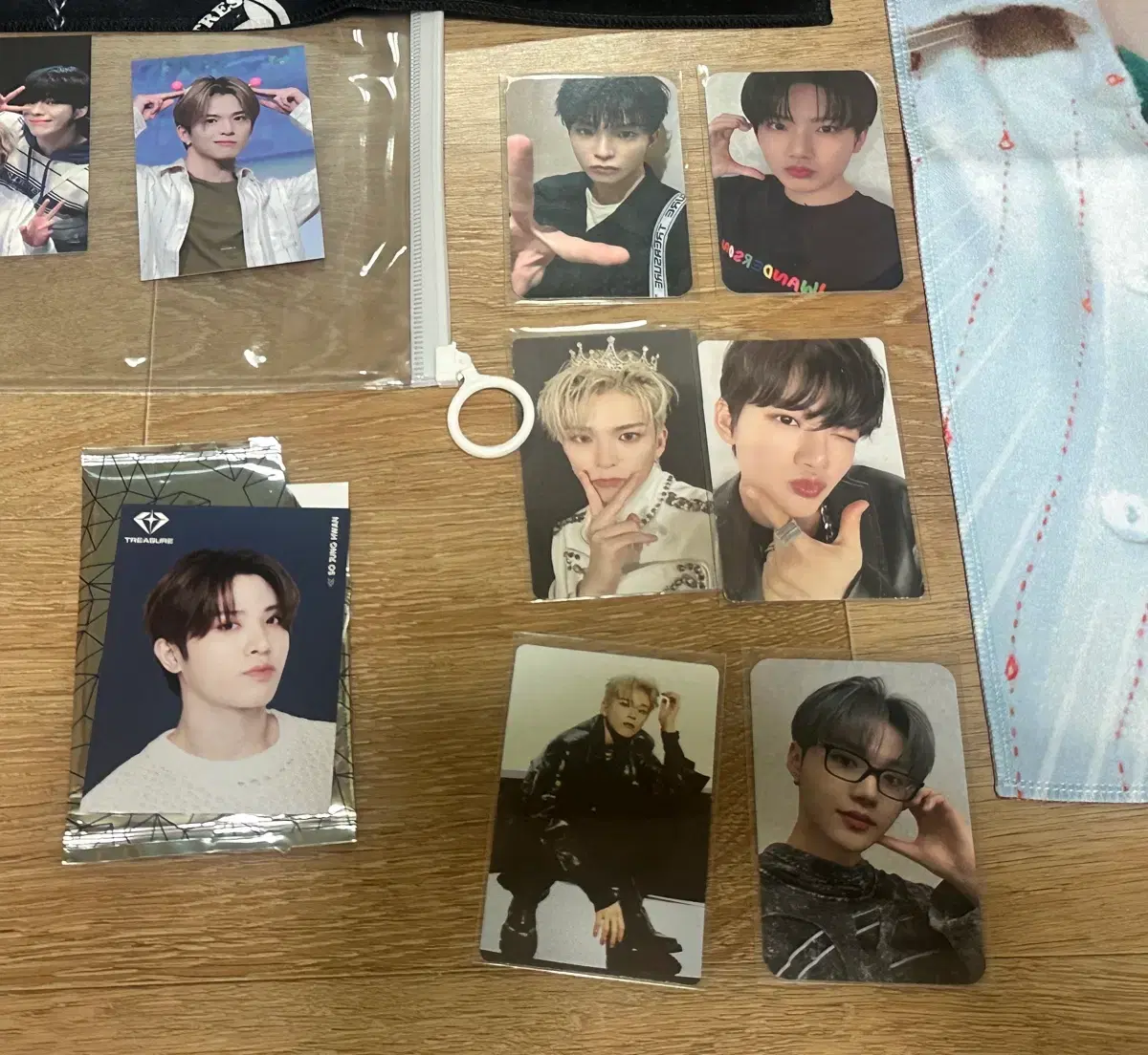 thumbnail-2